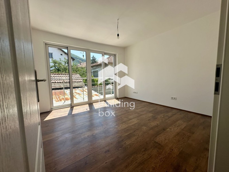 Til salg  Hus Sofia , Lozen , 200 kvm | 74450199 - billede [4]