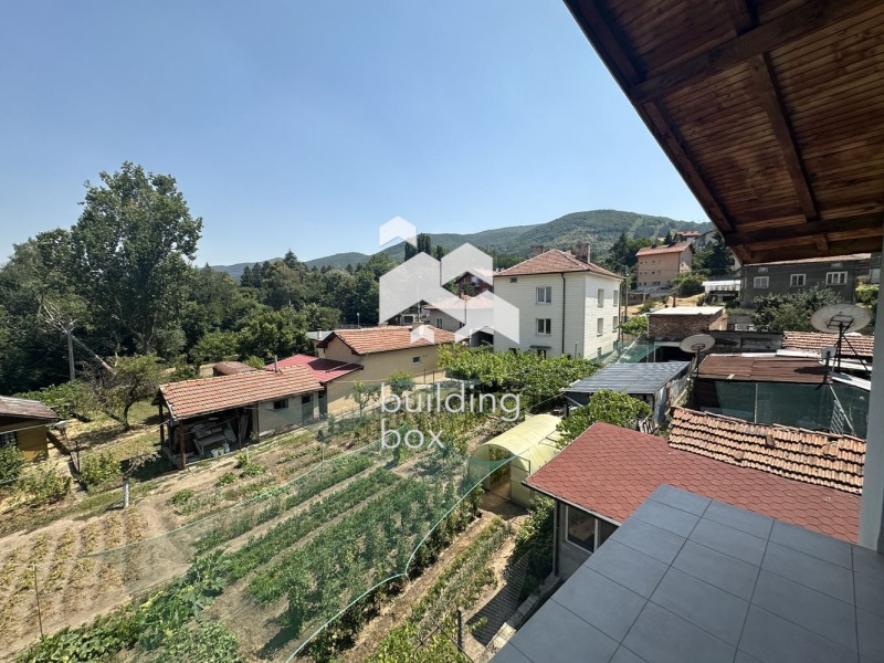 Til salg  Hus Sofia , Lozen , 200 kvm | 74450199 - billede [10]