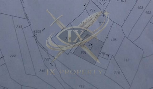 Продава КЪЩА, с. Винарско, област Бургас, снимка 3 - Къщи - 55007917