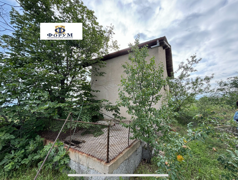 Zu verkaufen  Villa region Plowdiw , Begowo , 60 qm | 50388255 - Bild [2]