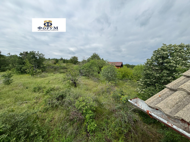 À vendre  Villa région Plovdiv , Begovo , 60 m² | 50388255 - image [10]