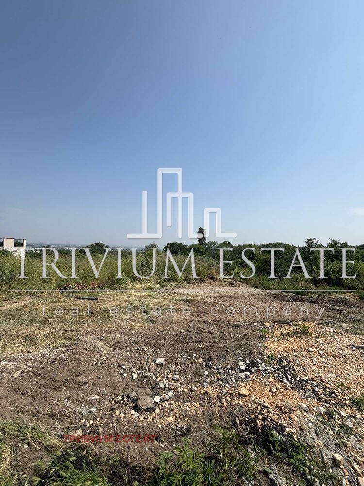 Te koop  Verhaallijn regio Plovdiv , Markovo , 677 m² | 62800001 - afbeelding [2]