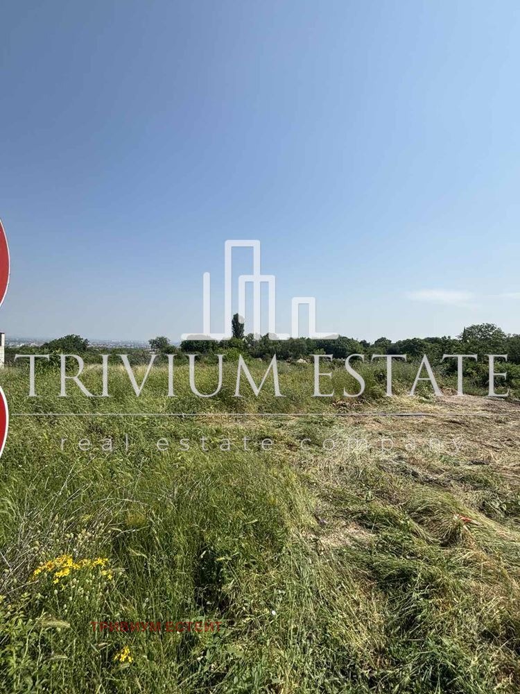 Te koop  Verhaallijn regio Plovdiv , Markovo , 677 m² | 62800001