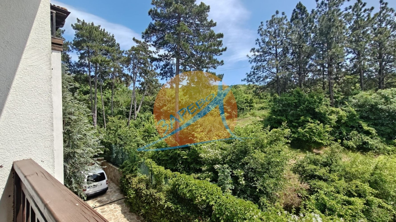 Продава 1-СТАЕН, гр. Созопол, област Бургас, снимка 7 - Апартаменти - 54846996