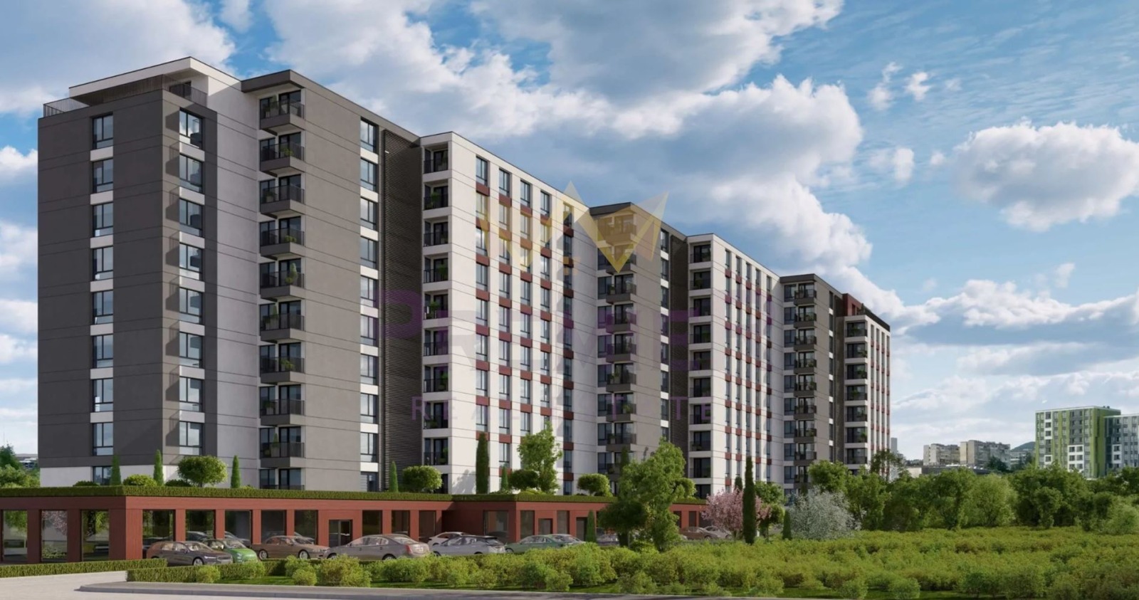 Продава 2-СТАЕН, гр. Варна, Кайсиева градина, снимка 4 - Апартаменти - 53732497