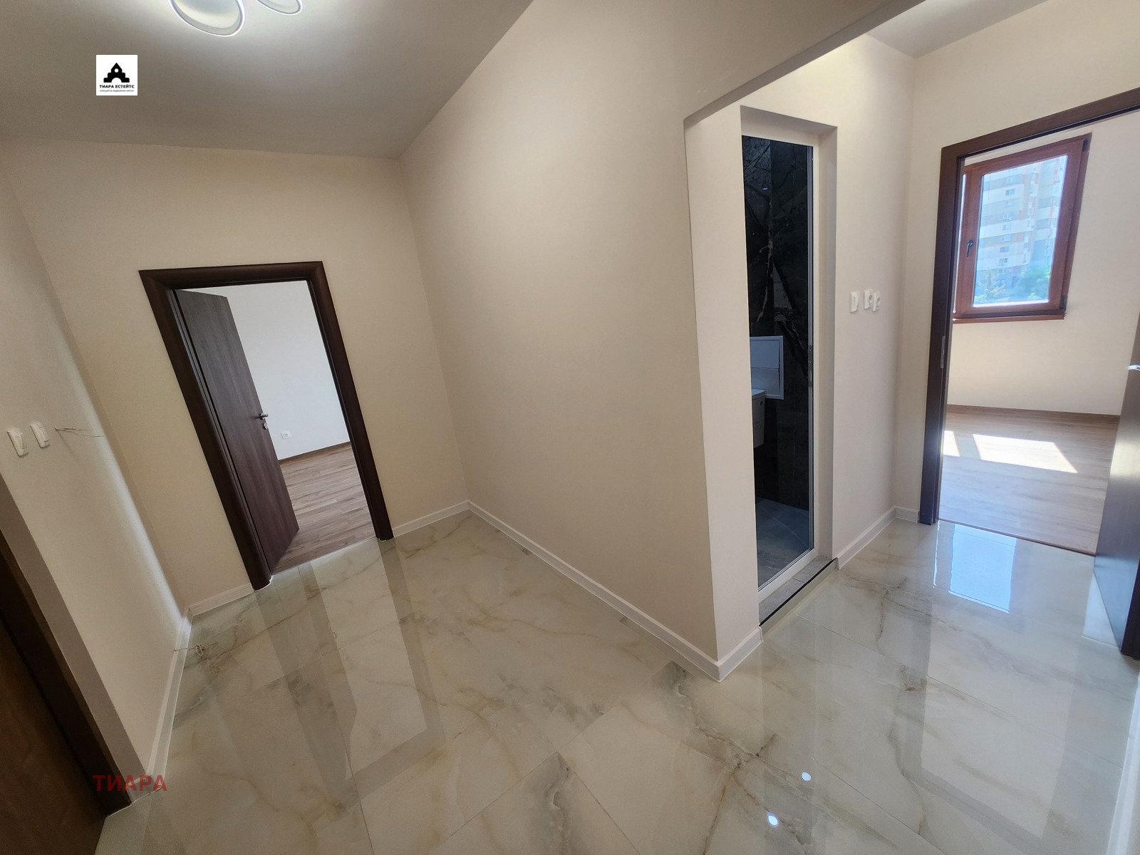 Продава 3-СТАЕН, гр. София, Люлин 2, снимка 8 - Апартаменти - 55049847