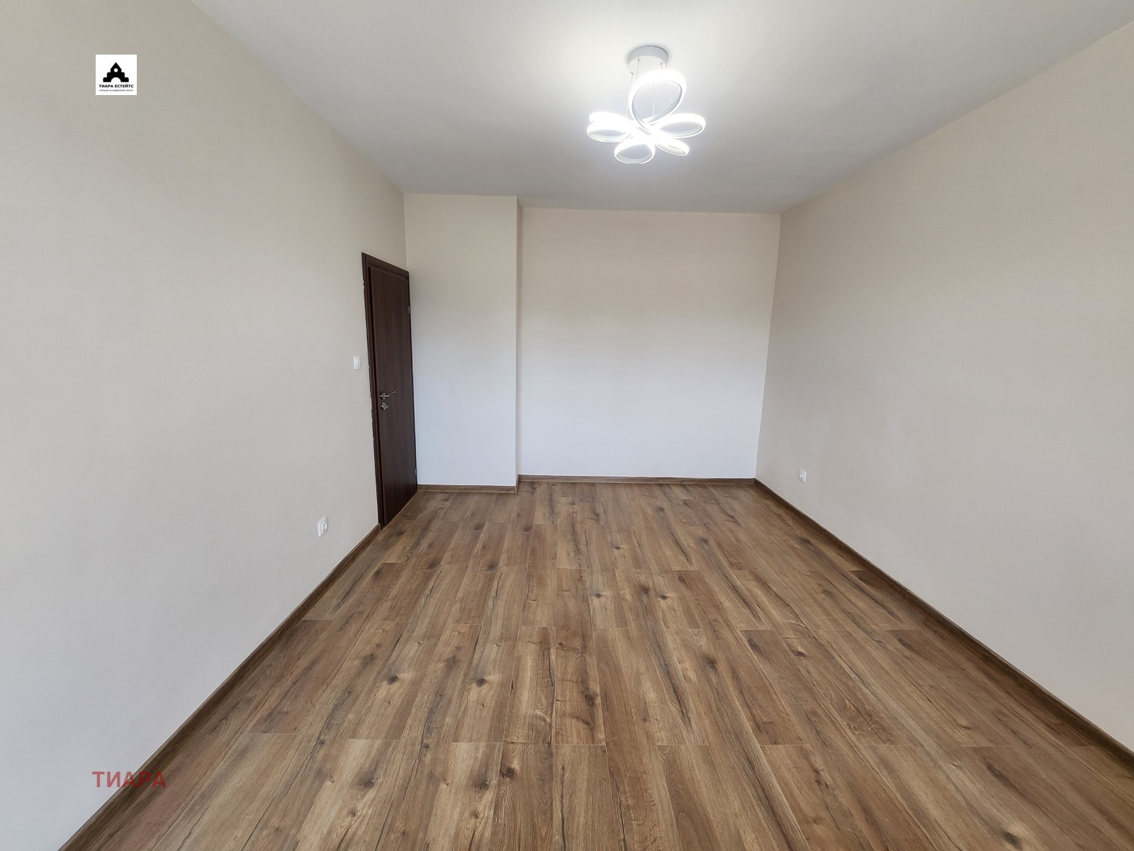 Продава 3-СТАЕН, гр. София, Люлин 2, снимка 3 - Апартаменти - 55049847