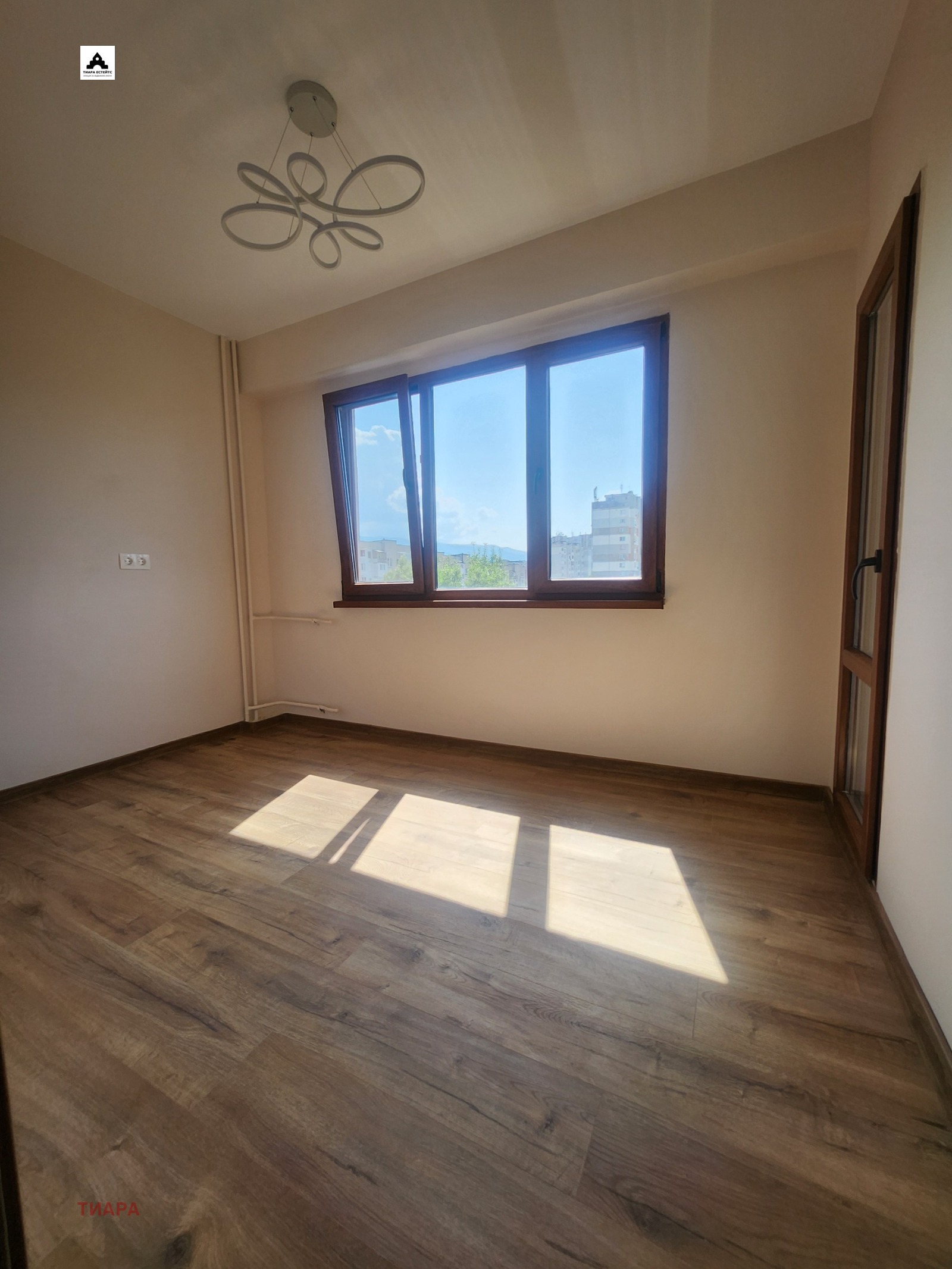 Продава 3-СТАЕН, гр. София, Люлин 2, снимка 11 - Апартаменти - 55049847