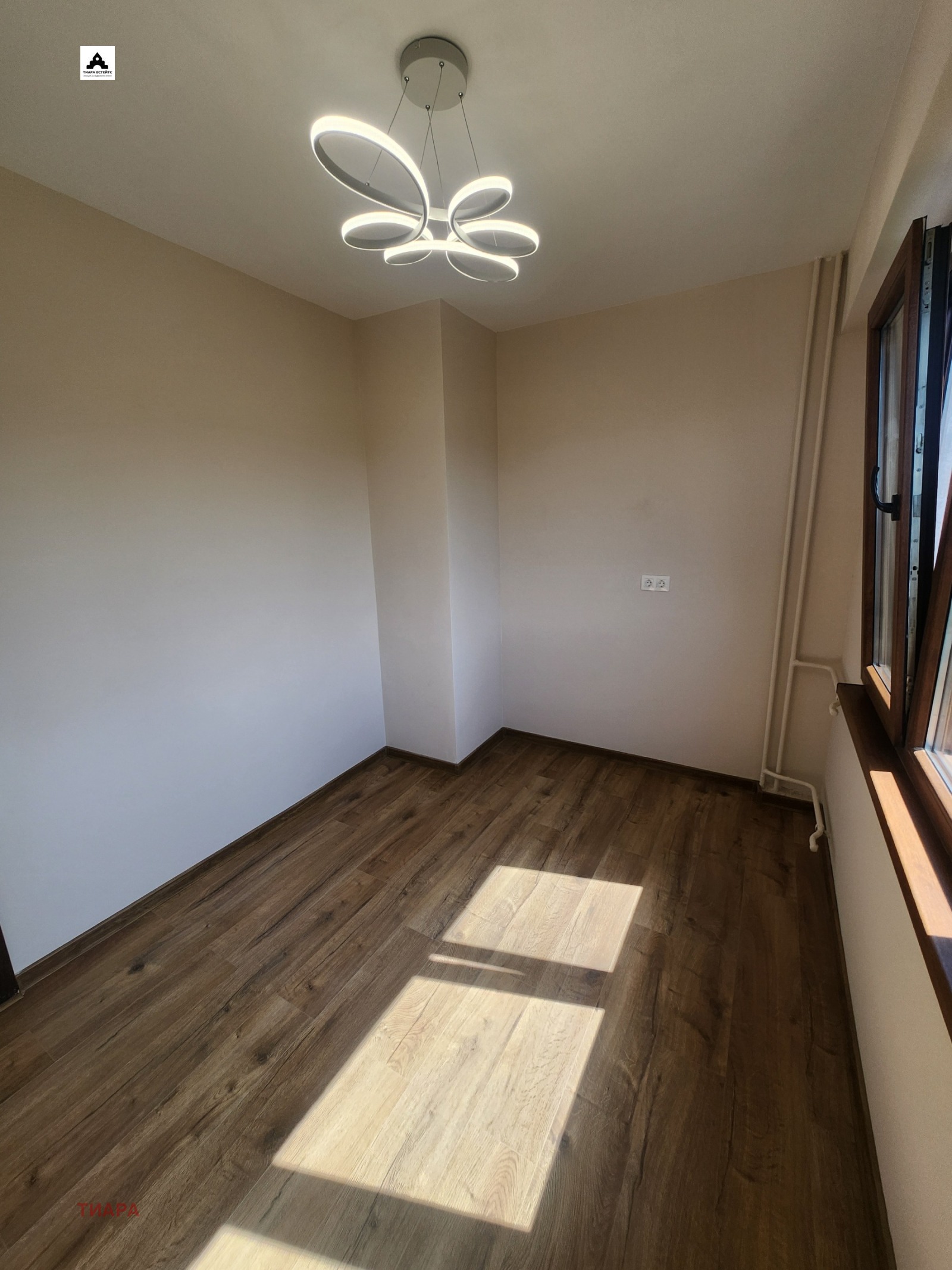Продава 3-СТАЕН, гр. София, Люлин 2, снимка 10 - Апартаменти - 55049847