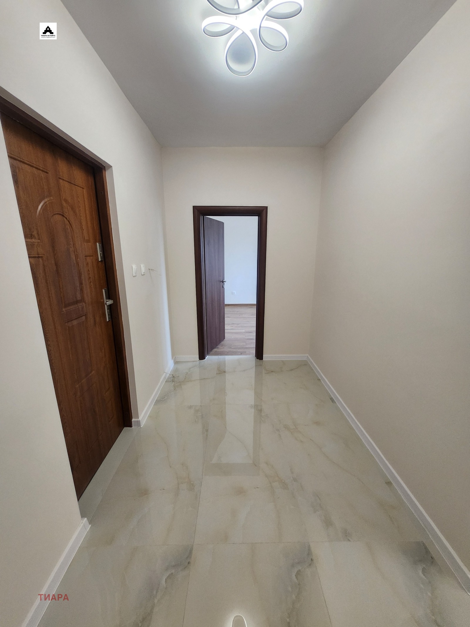 Продава 3-СТАЕН, гр. София, Люлин 2, снимка 5 - Апартаменти - 55049847