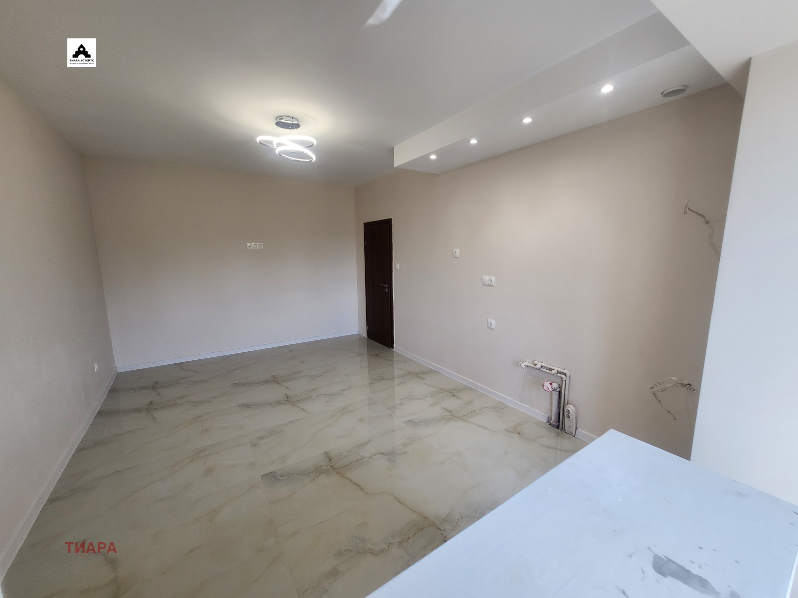 Продава 3-СТАЕН, гр. София, Люлин 2, снимка 7 - Апартаменти - 55049847