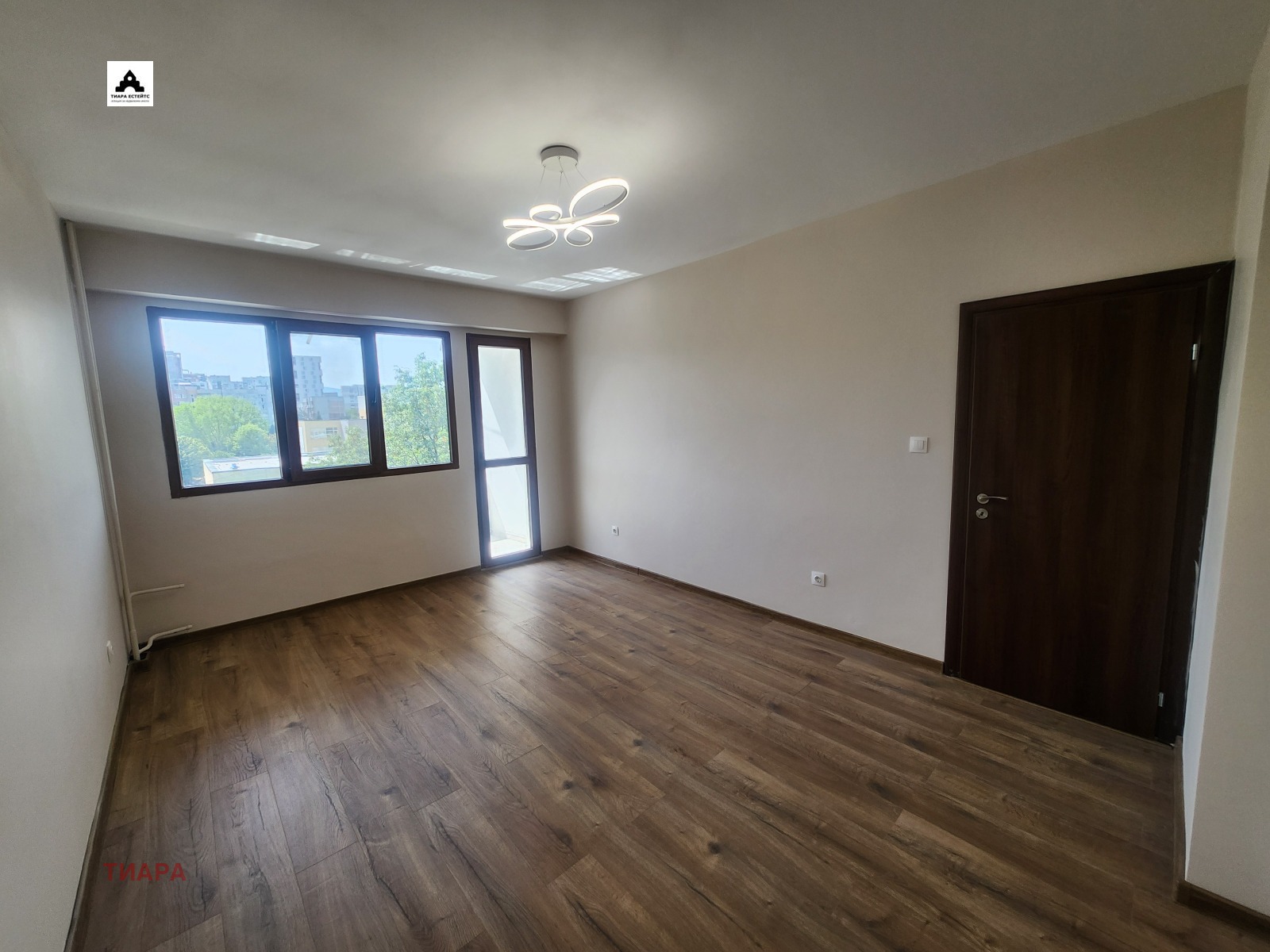Продава 3-СТАЕН, гр. София, Люлин 2, снимка 2 - Апартаменти - 55049847