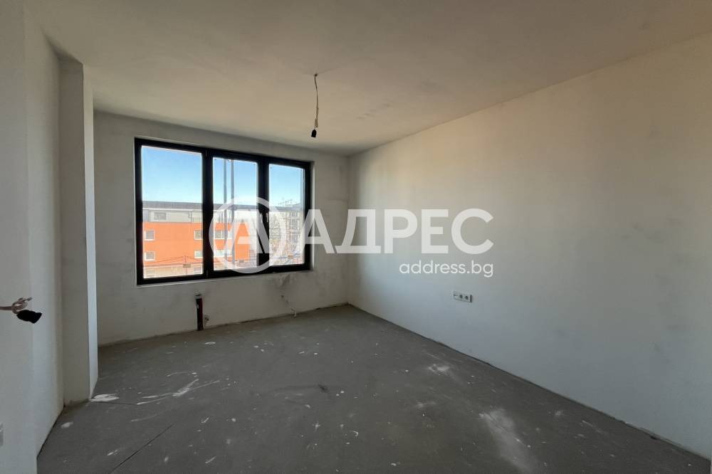 Продава 3-СТАЕН, гр. София, Драгалевци, снимка 6 - Апартаменти - 55790434
