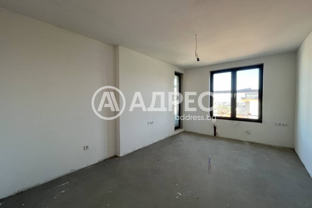 Продава 3-СТАЕН, гр. София, Драгалевци, снимка 7 - Апартаменти - 55790434