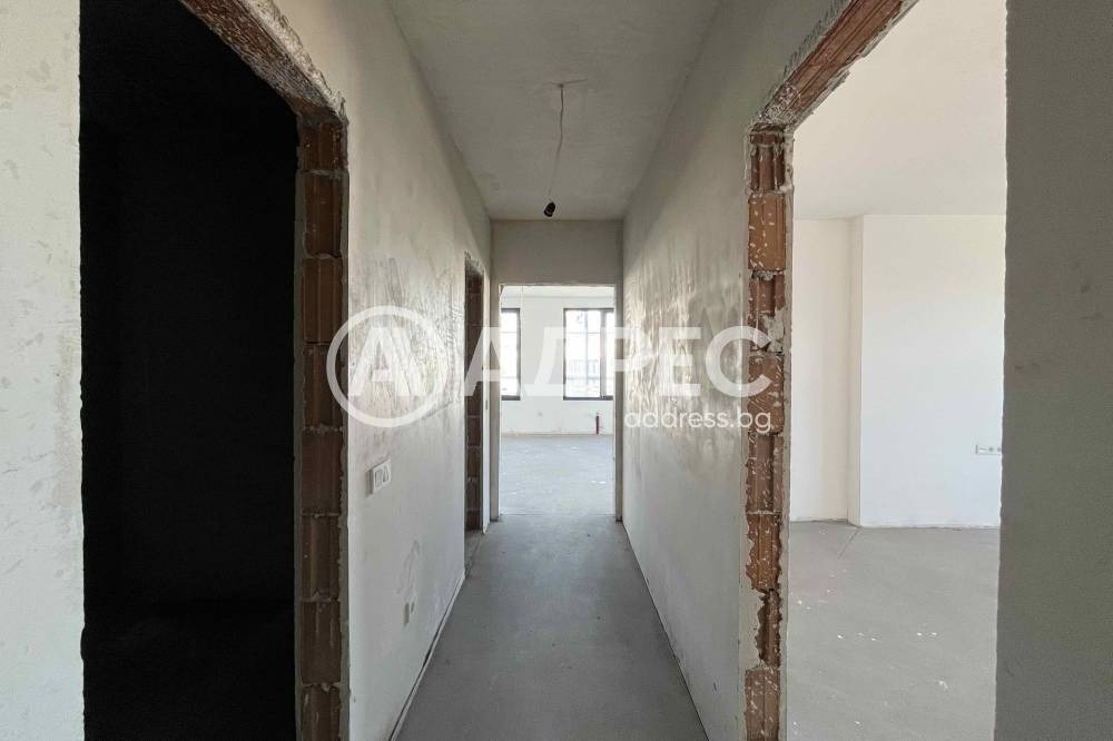Продава 3-СТАЕН, гр. София, Драгалевци, снимка 5 - Апартаменти - 55790434