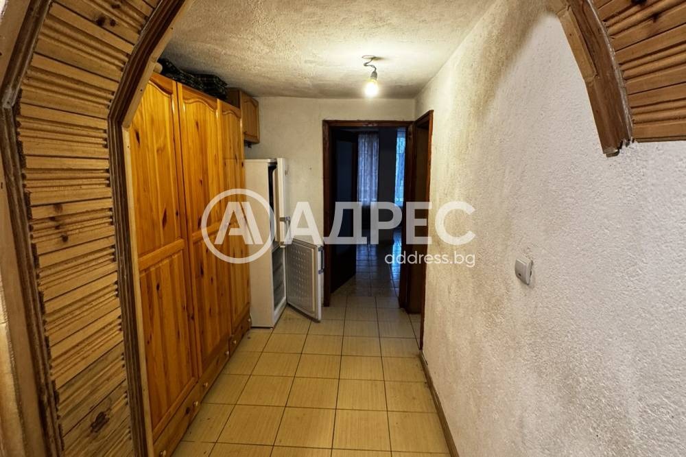 Продава КЪЩА, с. Студена, област Перник, снимка 8 - Къщи - 54204311