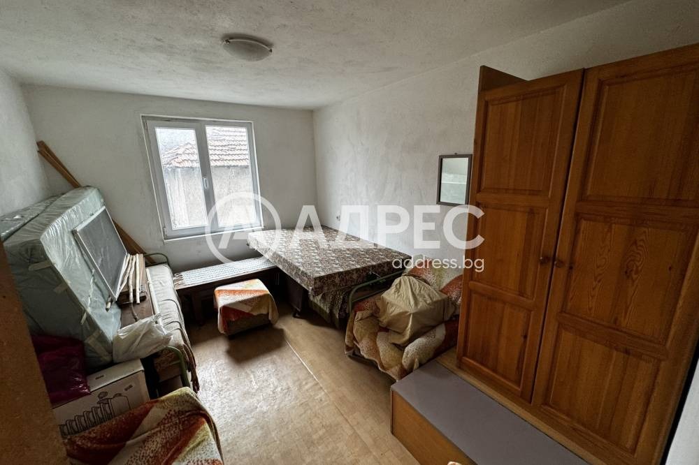 Продава КЪЩА, с. Студена, област Перник, снимка 12 - Къщи - 54204311