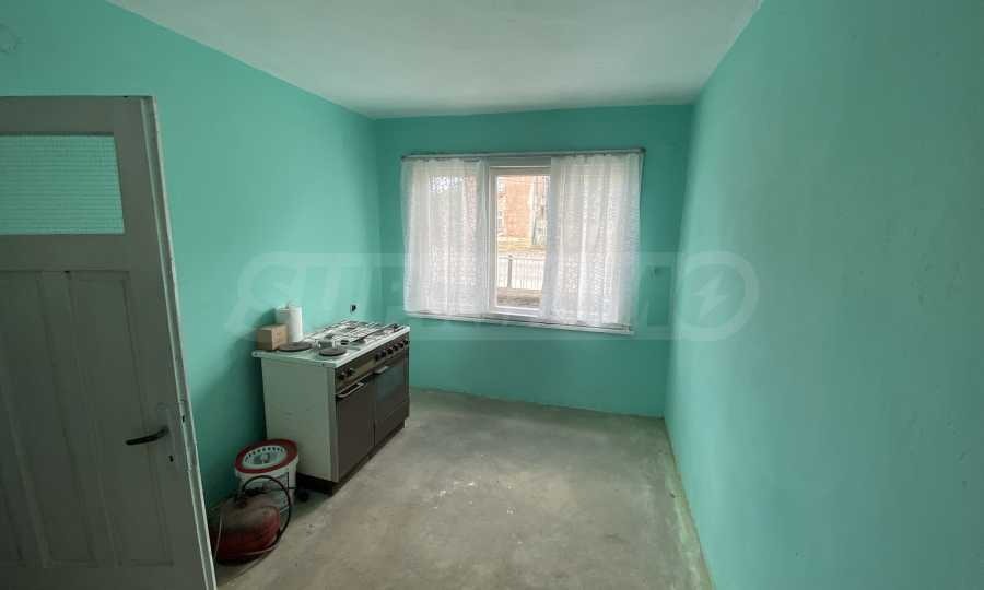 Продава КЪЩА, гр. Кула, област Видин, снимка 11 - Къщи - 56507112
