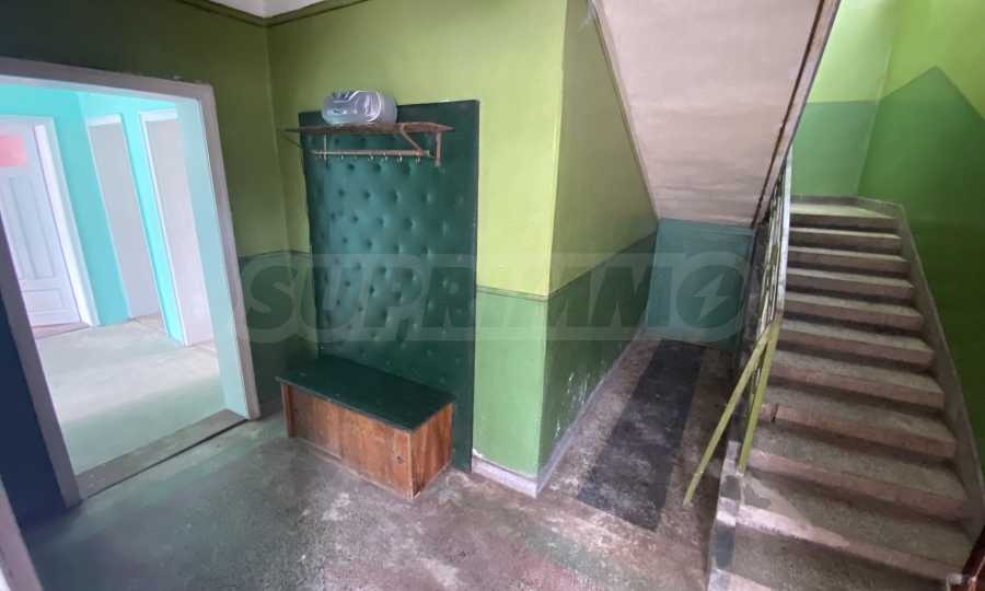 Продава КЪЩА, гр. Кула, област Видин, снимка 10 - Къщи - 56507112