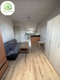 Продава 1-СТАЕН, гр. София, Център, снимка 4