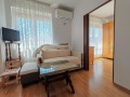 Продава 2-СТАЕН, гр. Бургас, Сарафово, снимка 3