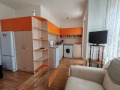 Продава 2-СТАЕН, гр. Бургас, Сарафово, снимка 4