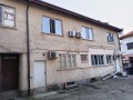 Продава 2-СТАЕН, гр. Ловеч, Център, снимка 6