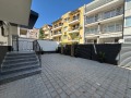 Продава 3-СТАЕН, гр. Търговище, Вароша, снимка 17