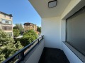 Продава 3-СТАЕН, гр. Търговище, Вароша, снимка 7