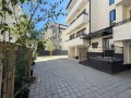 Продава 3-СТАЕН, гр. Търговище, Вароша, снимка 16
