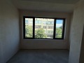 Продава 3-СТАЕН, гр. Търговище, Вароша, снимка 5