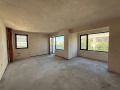 Продава 3-СТАЕН, гр. Търговище, Вароша, снимка 4