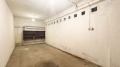 Продава 3-СТАЕН, гр. София, Изток, снимка 10