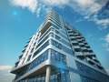 Продава 4-СТАЕН, гр. София, Кръстова вада, снимка 10