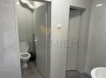 Продава ОФИС, гр. Варна, Бизнес хотел, снимка 8