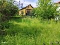 Продава КЪЩА, гр. Перник, Център, снимка 1