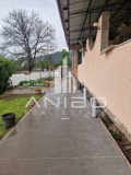 Продава КЪЩА, гр. Правец, област София област, снимка 8