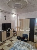 Продава КЪЩА, гр. Правец, област София област, снимка 6
