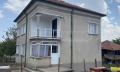 Продава КЪЩА, гр. Кула, област Видин, снимка 3