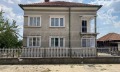 Продава КЪЩА, гр. Кула, област Видин, снимка 1