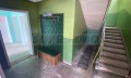 Продава КЪЩА, гр. Кула, област Видин, снимка 10