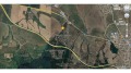 Продава ПАРЦЕЛ, гр. София, с. Лозен, снимка 3