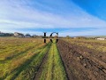 Продава ПАРЦЕЛ, с. Александрово, област Бургас, снимка 3