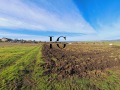 Продава ПАРЦЕЛ, с. Александрово, област Бургас, снимка 1
