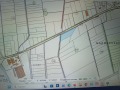 Продава ПАРЦЕЛ, гр. Стара Загора, Кольо Ганчев, снимка 1
