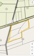 Продава ПАРЦЕЛ, гр. Стара Загора, Кольо Ганчев, снимка 2