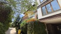 Продава  1-стаен област Бургас , гр. Созопол , 51 кв.м | 25964135 - изображение [8]