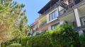 Продава  1-стаен област Бургас , гр. Созопол , 51 кв.м | 25964135 - изображение [9]