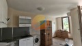 Продава  1-стаен област Бургас , гр. Созопол , 51 кв.м | 25964135 - изображение [5]