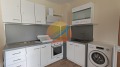 Продава  1-стаен област Бургас , гр. Созопол , 51 кв.м | 25964135 - изображение [2]